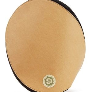 Eco Friendly Earth Paper Shoulder Bag***NWT***